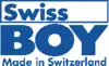 SWISS BOY